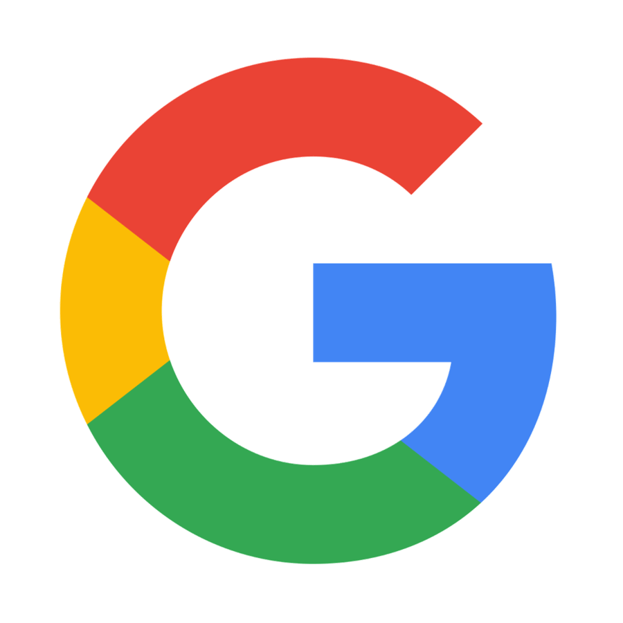 Google Icon